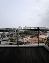 Riviera Residences (D16), Condominium #635903371